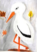 Müllerová Martina.jpg